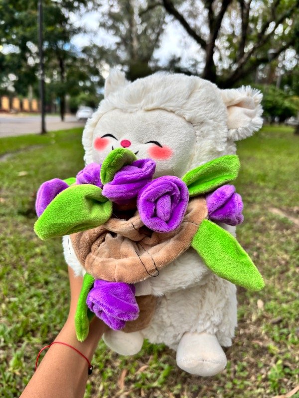 Miniatura de producto - 2