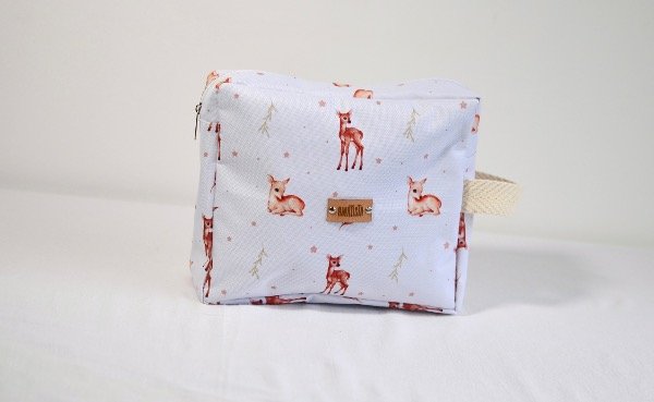 Producto - Neceser - 3
