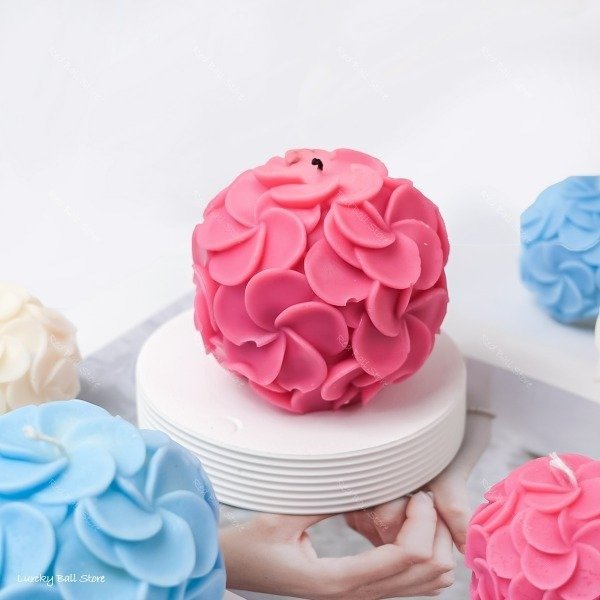 Miniatura de producto - 6