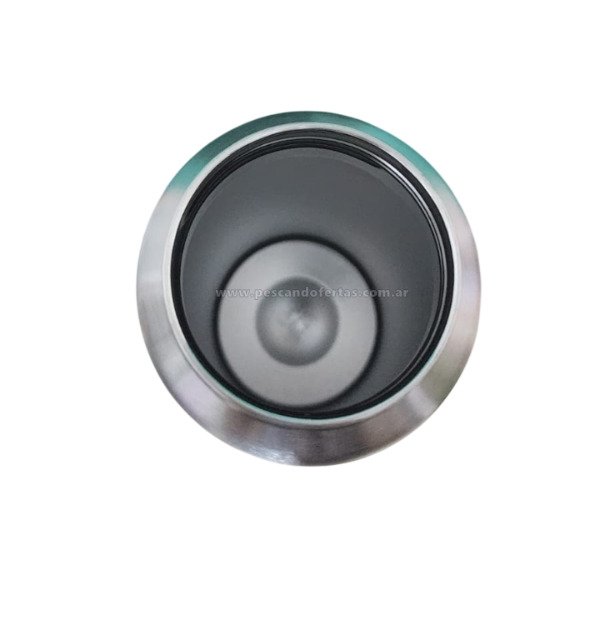 Miniatura de producto - 10