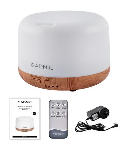 Miniatura de producto - 5