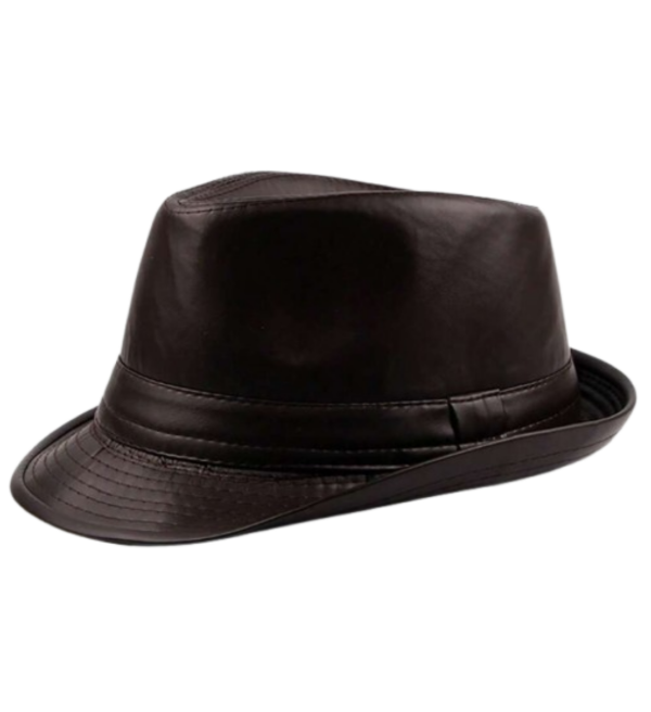 Producto - TANGUERO 3
