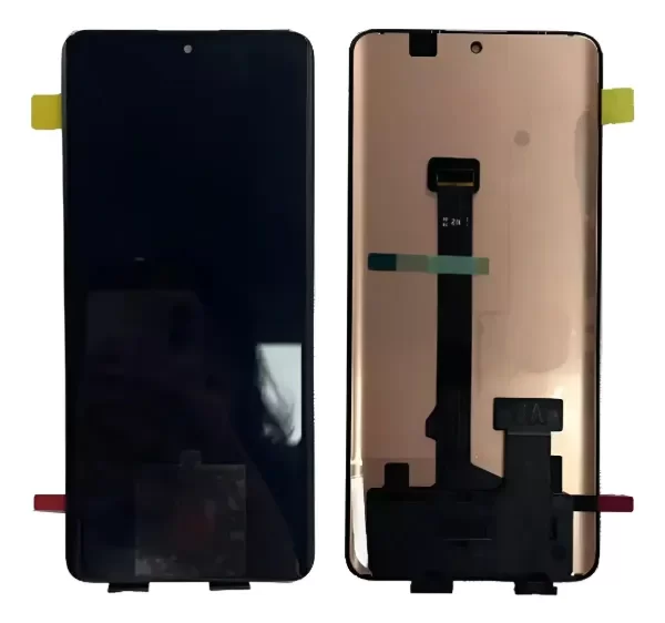 Producto - MODULO XIAOMI REDMI NOTE 13 PRO PLUS 5G / NOTE 14 PRO 5G