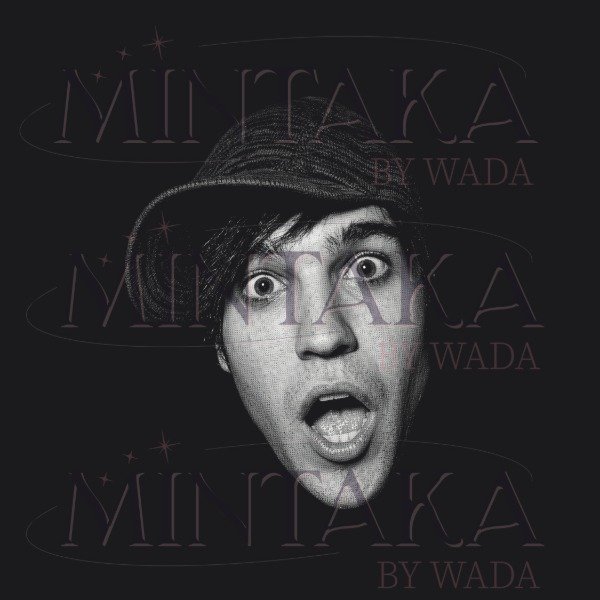 Producto - fob x mbw x faces x pete - 1