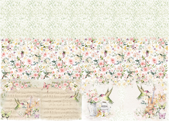 Producto - VSN 35