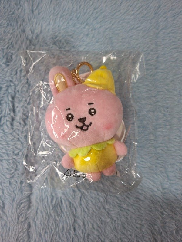 Producto - COOKY HADITA