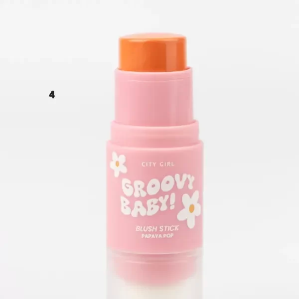 Miniatura de producto - 9