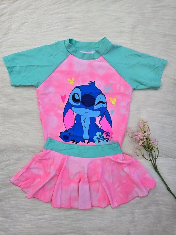 Miniatura de producto - 7