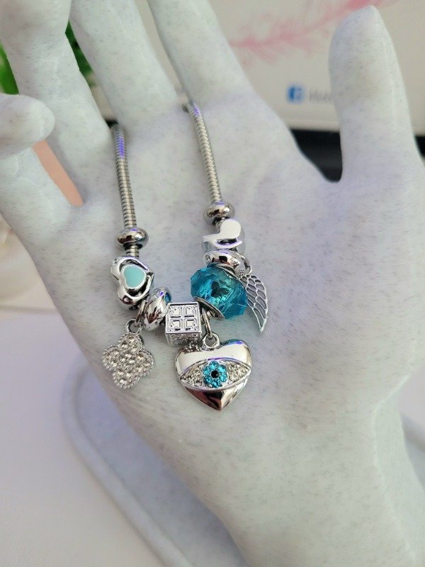 Miniatura de producto - 5