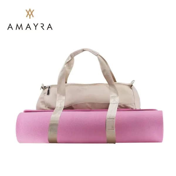 Producto - Bolso Amayra y.823 - 2