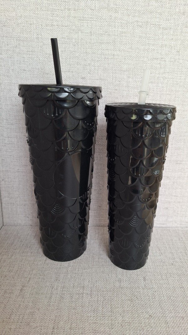 Producto - Vaso.licuado chico - 1