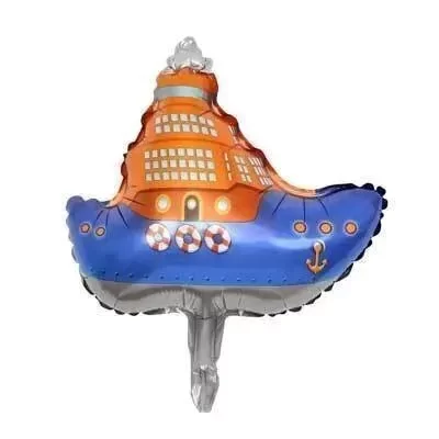Miniatura de producto - 4
