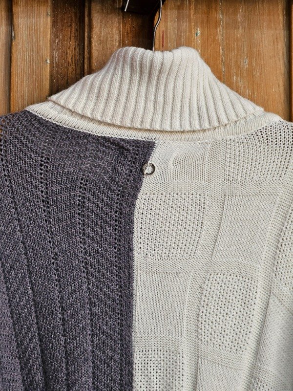 Miniatura de producto - 7