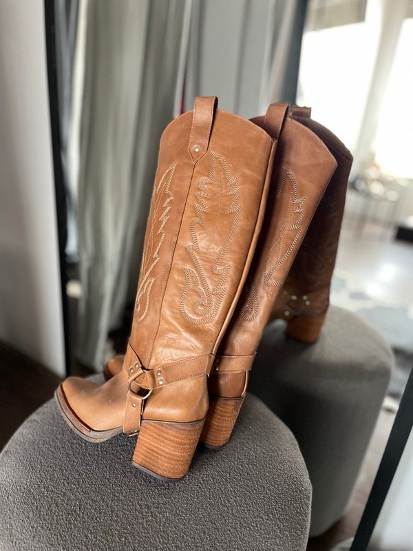 Producto - Lía suela