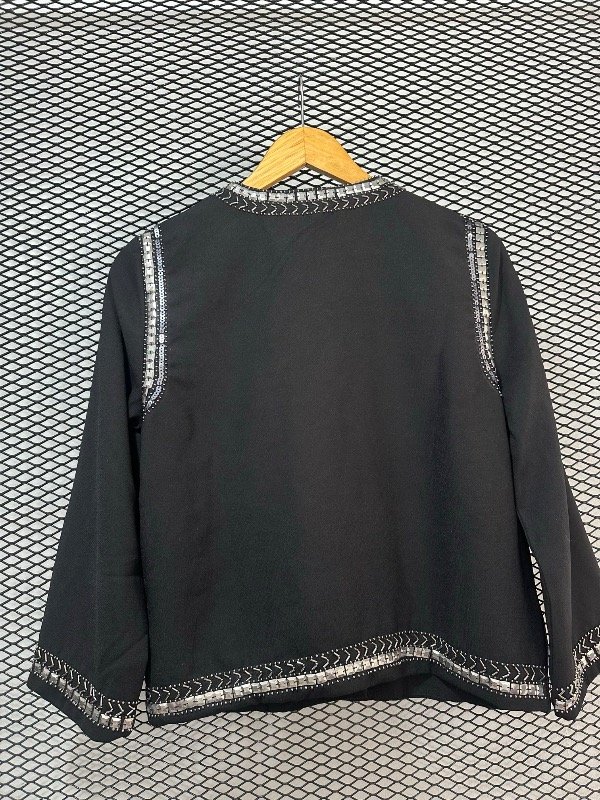 Producto - Saco de fiesta nuevo TS - 5