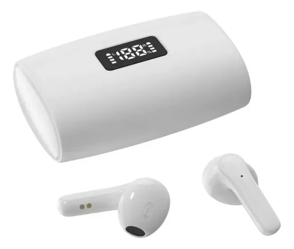 Miniatura de producto - 8