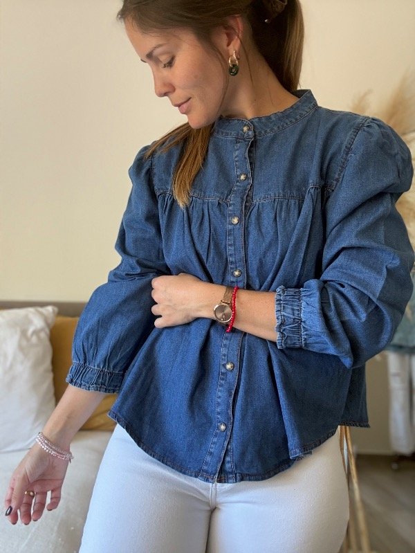 Miniatura de producto - 3