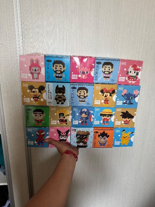 Miniatura de producto - 0