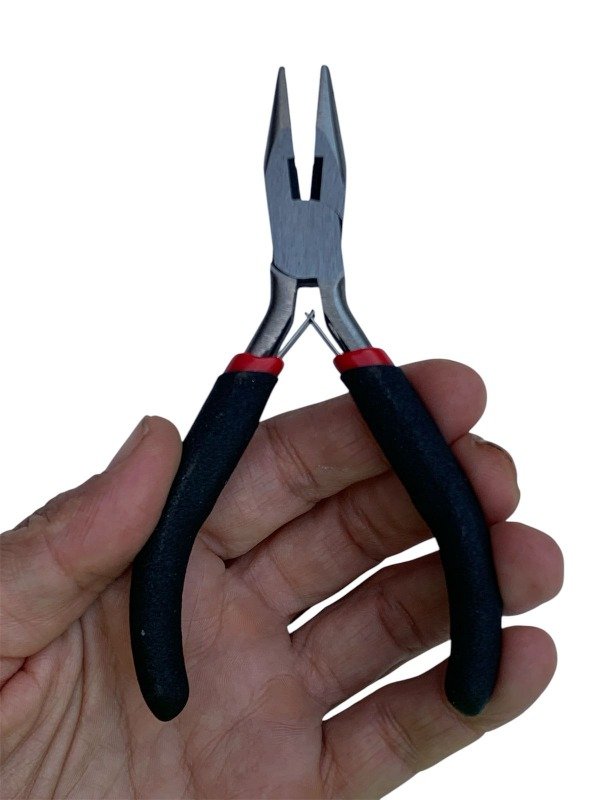 Miniatura de producto - 5