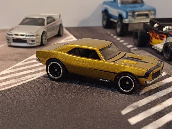 Miniatura de producto - 0