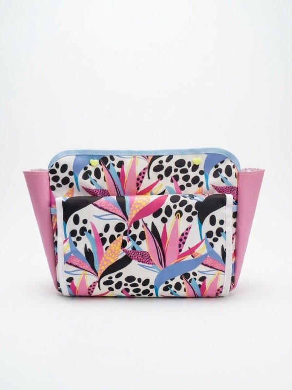 Producto - Treia Tropical - 0