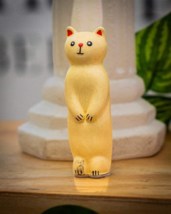Producto - Gatitos - 0