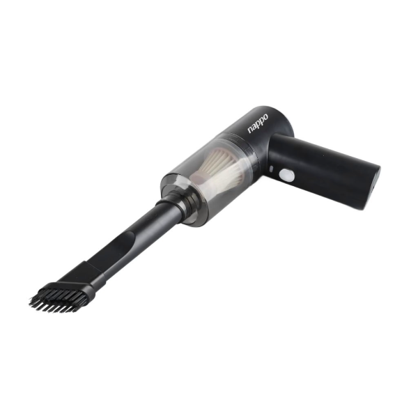 Producto - Aspiradora de mano  inalámbica 2 en 1 NLAH-199