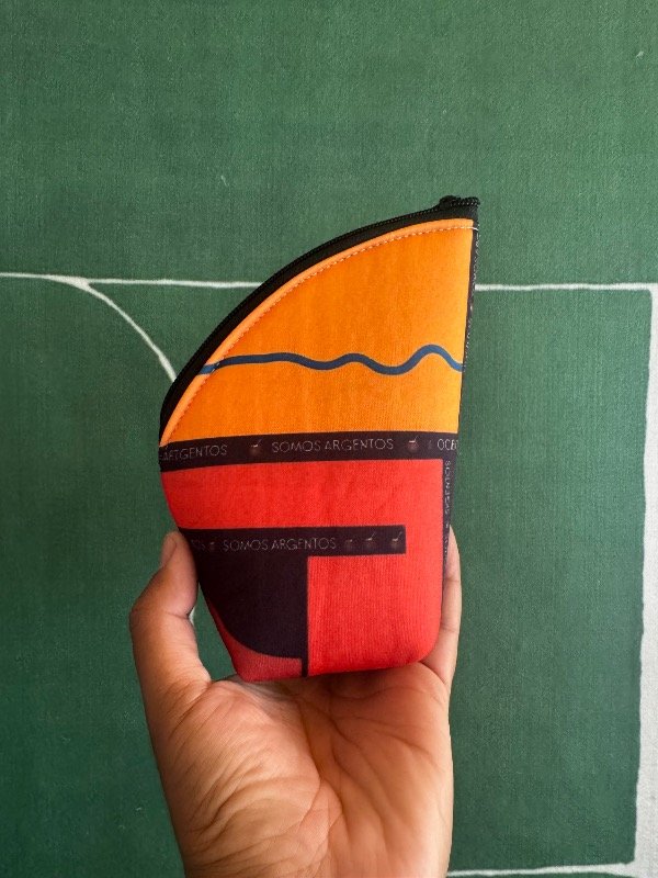 Producto - KIT RAÍCES