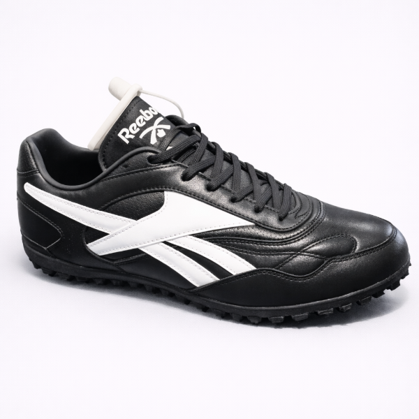 Producto - RBK ESSENCE TG BLACK FTWR WHITE BLACK