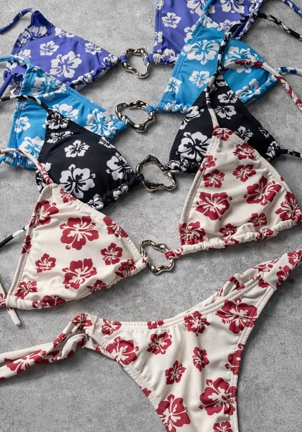 Producto - BIKINI JAMAICA