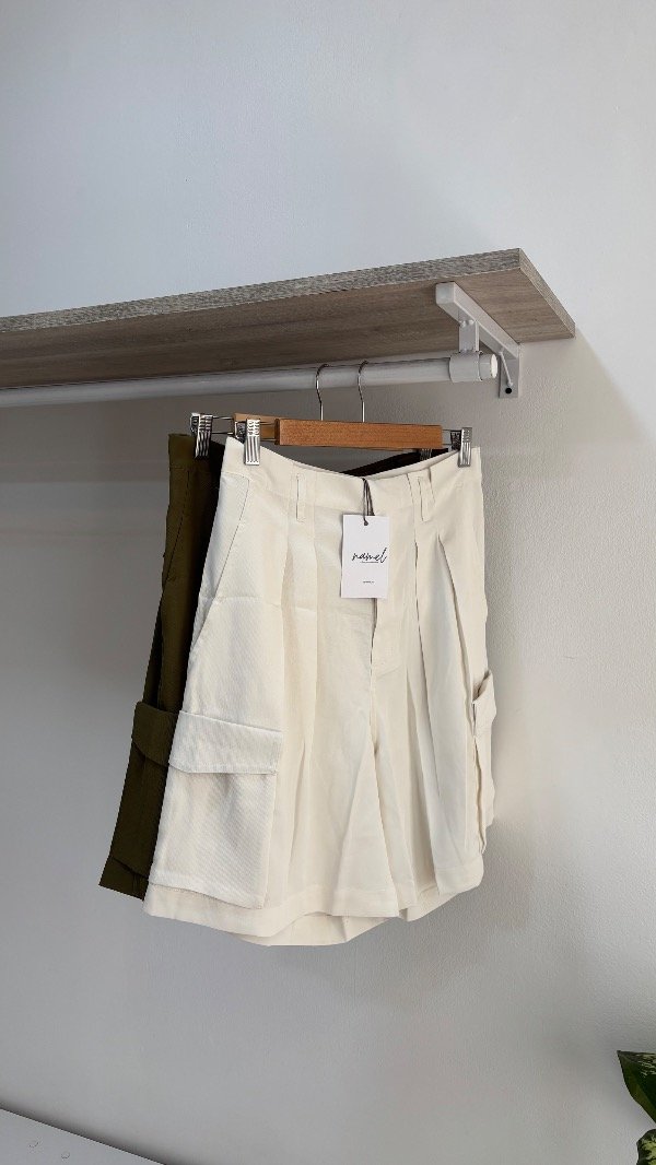 Producto - Bermuda Artemis