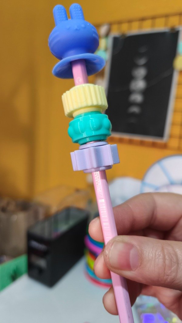 Miniatura de producto - 8