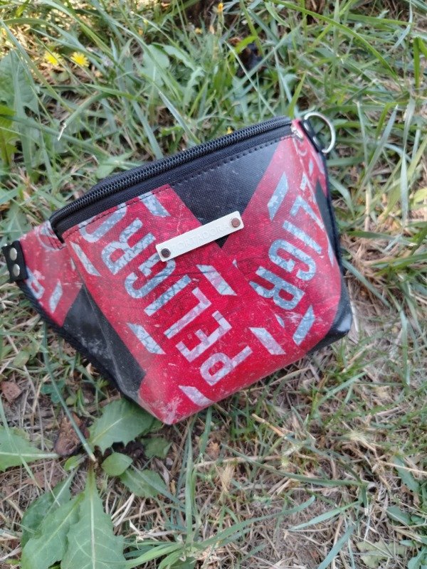 Producto - Riño Peligro IV