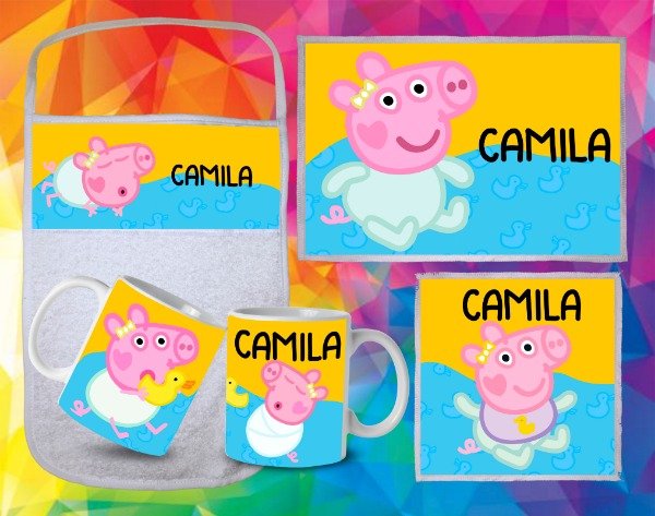 Miniatura de producto - 7