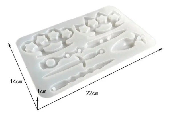 Miniatura de producto - 1