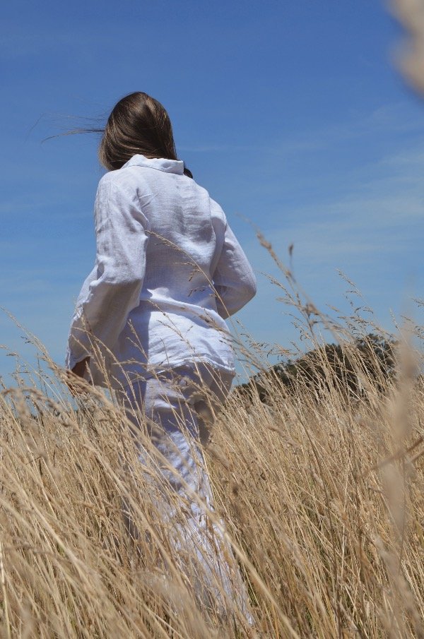 Miniatura de producto - 9