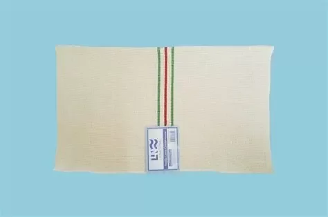 Producto - Rejilla Lavacohe primera calidad