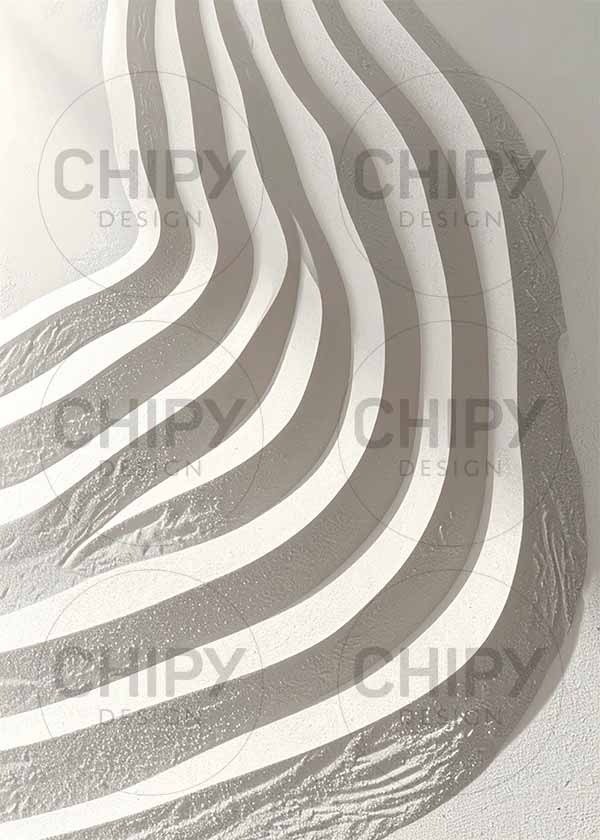 Miniatura de producto - 9