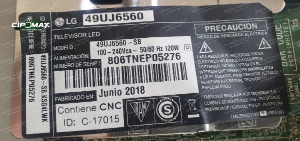 Miniatura de producto - 4