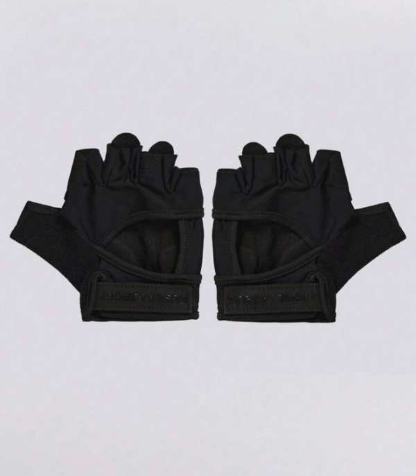 Producto - Guantes Musera T.M - 2