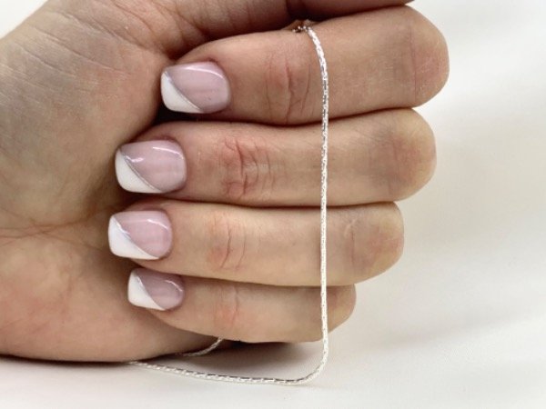 Producto - Cadena 102