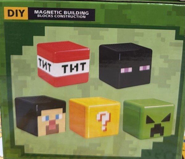 Miniatura de producto - 1