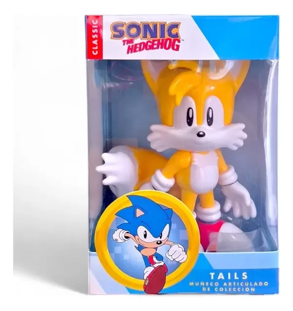 Miniatura de producto - 2