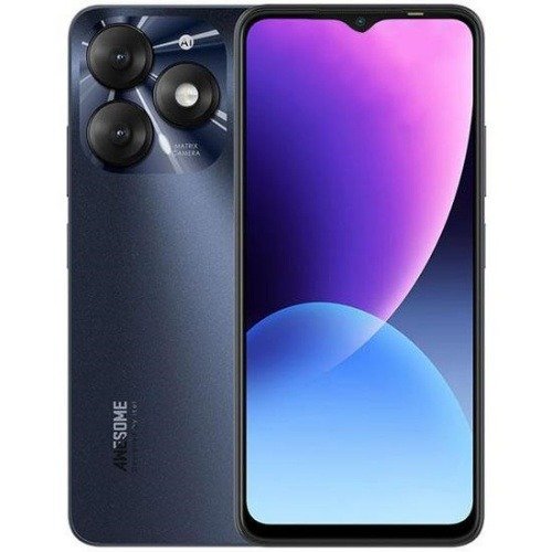 Producto - ITEL A50  64gb