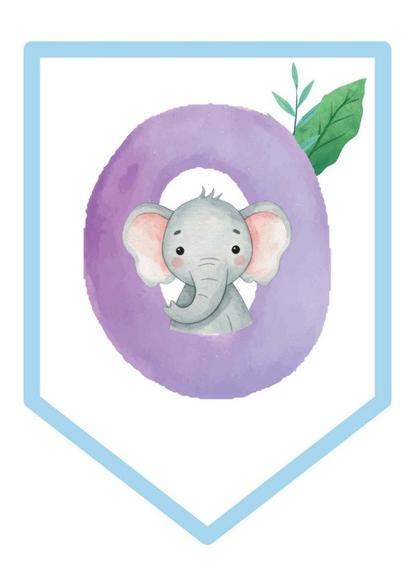 Miniatura de producto - 9