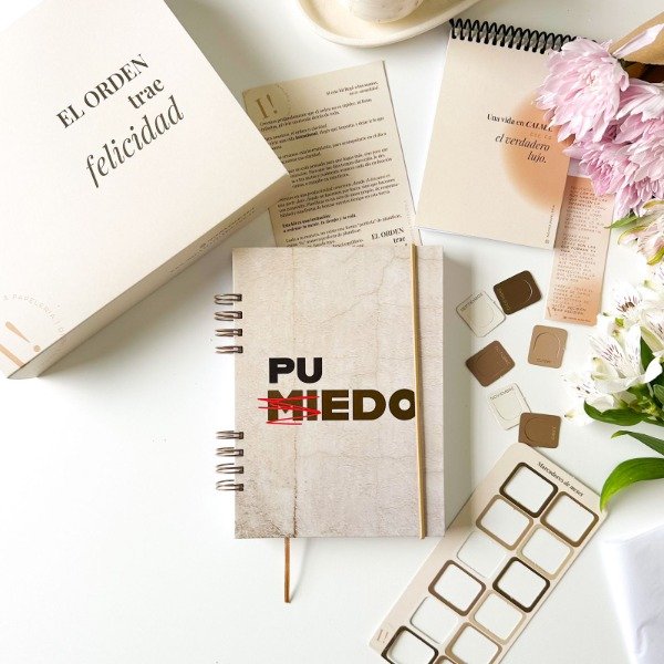 Miniatura de producto - 11