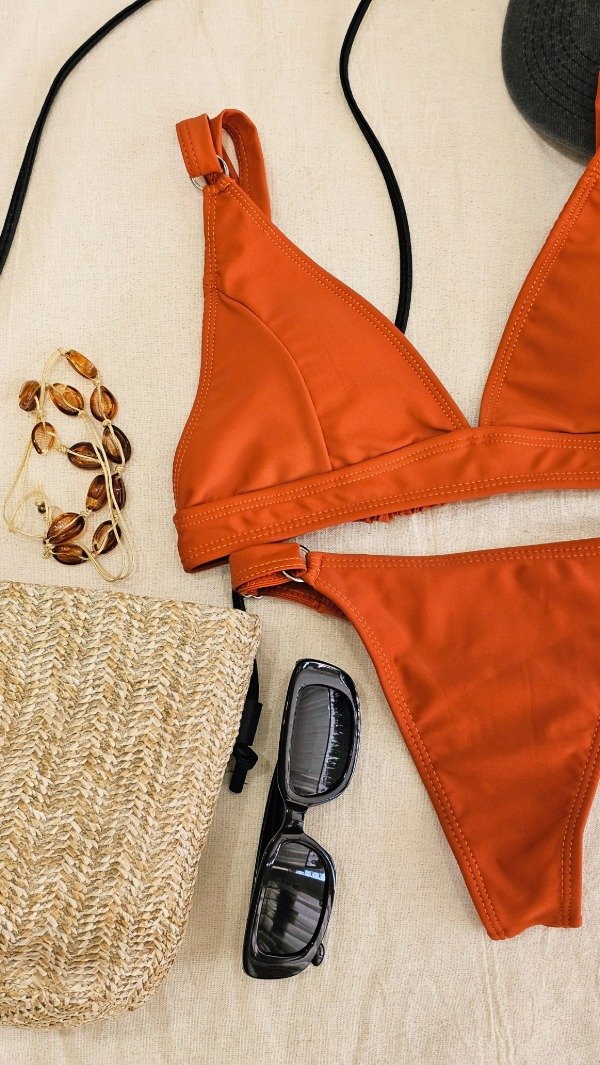 Producto - Set Leila