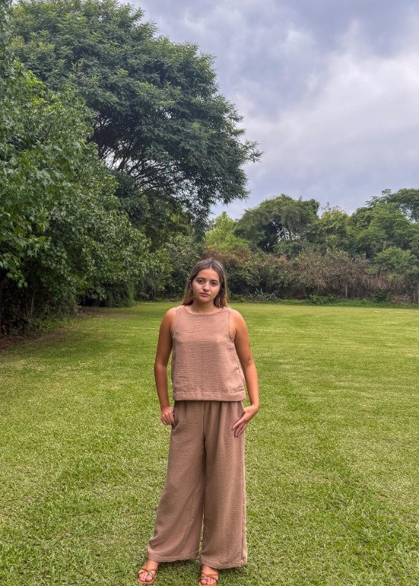 Miniatura de producto - 8