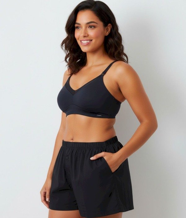 Producto - Corpiño #2440