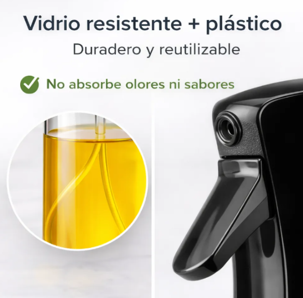 Miniatura de producto - 7